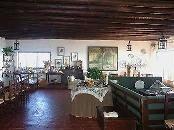 Casa Da Chandeirinha 3*
