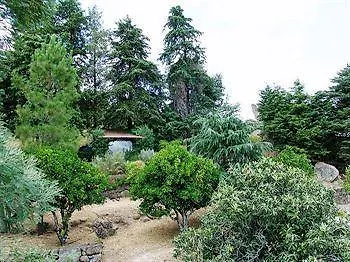 Πανσιόν Casa Da Chandeirinha