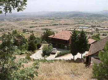 Casa Da Chandeirinha 3* Belmonte (Castelo Branco)